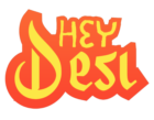 Hey Desi
